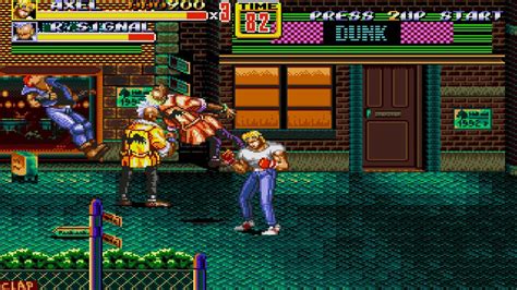 jogo de mega drive.